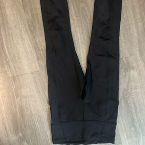 Lululemon Fast & Free’s 25”